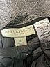 Appleseeds Tweed Gray Dress Pants Size 14 (petite) - photo 4