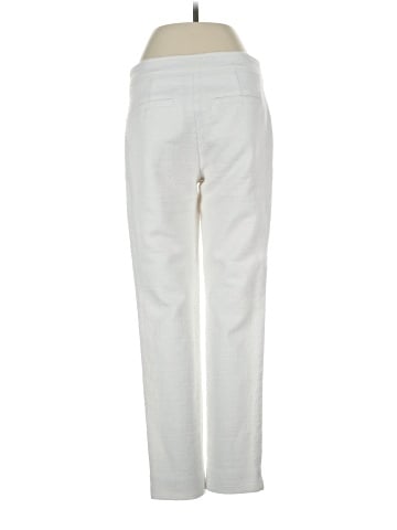 Trina Turk Casual Pants (view 2)