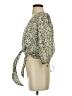 Kivari Green Tank Top Size XS - photo 5