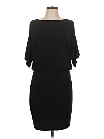Moda International Casual Dress (view 1)
