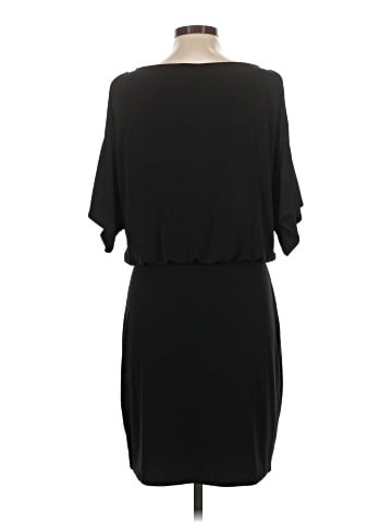 Moda International Casual Dress (view 2)