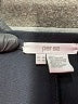 Per Se By Carlisle Black Active Pants Size 10 - photo 7