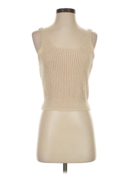 Le17 Septembre Sweater Vest