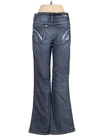 Joe's Jeans Jeans (view 2)