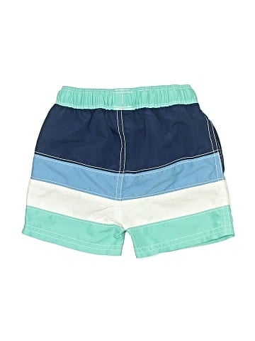 Hanna Andersson Board Shorts (view 2)
