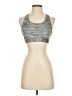 Adidas Silver Tank Top Size S - photo 1