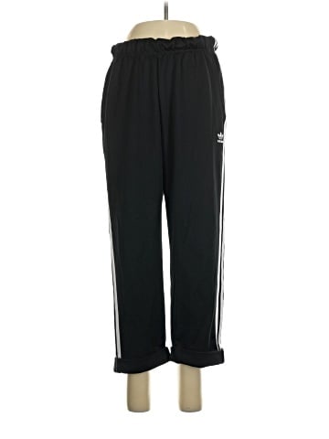 Adidas Track Pants (view 1)