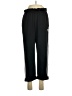 Adidas Black Track Pants Size L - photo 1