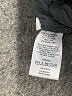 Ann Taylor LOFT Polka Dots Black Dress Pants Size 2 - photo 5