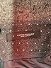 Ann Taylor LOFT Polka Dots Black Dress Pants Size 2 - photo 6