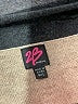 2b bebe Gray Cardigan Size Med - Lg - photo 7