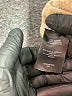 2b bebe Gray Cardigan Size Med - Lg - photo 8