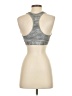 Adidas Silver Tank Top Size S - photo 2