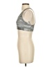 Adidas Silver Tank Top Size S - photo 5