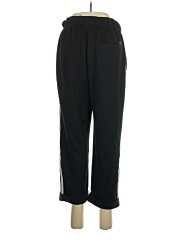 Adidas Track Pants (view 2)