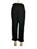 Adidas Black Track Pants Size L - photo 2