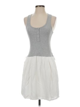 Reiss Women's Drop Waist Dresses On Sale Up To 90% Off Retail | ThredUp Reiss Women's Drop Waist Dresses On Sale Up To 90% Off Retail | ThredUp