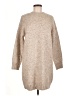 Topshop Tan Pullover Sweater Size M - photo 1