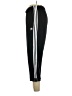 Adidas Black Track Pants Size L - photo 5
