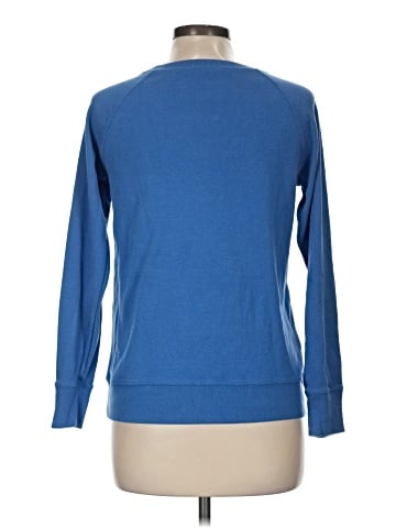 Eddie Bauer Pullover Sweater (view 2)