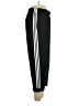 Adidas Black Track Pants Size L - photo 4