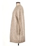 Topshop Tan Pullover Sweater Size M - photo 5