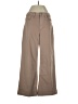 Paige Tan Jeans Size 26 waist - photo 1