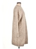 Topshop Tan Pullover Sweater Size M - photo 4
