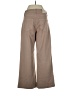 Paige Tan Jeans Size 26 waist - photo 2