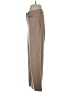 Paige Tan Jeans Size 26 waist - photo 5