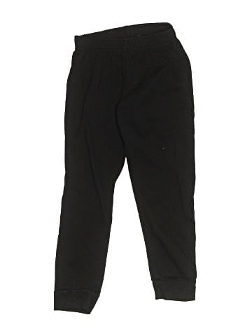 Cat & Jack Casual Pants (view 1)