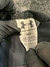 Under Armour Blue Athletic Shorts Size S - photo 3