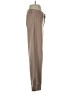 Paige Tan Jeans Size 26 waist - photo 4