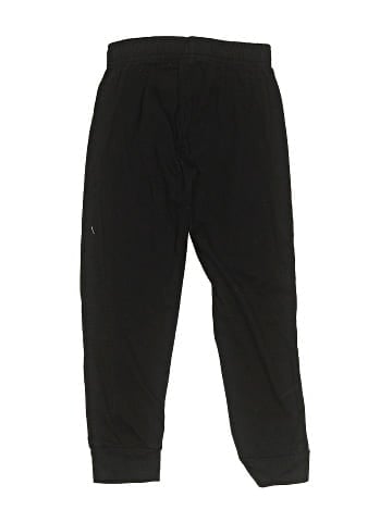 Cat & Jack Casual Pants (view 2)