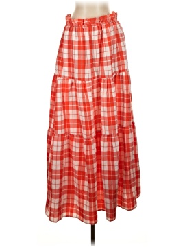 Show Me Your Mumu Casual Skirt (view 1)