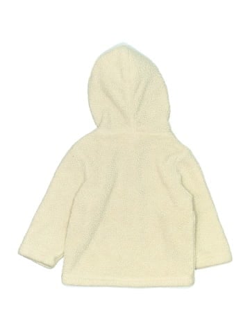 Hanna Andersson Zip Up Hoodie (view 2)