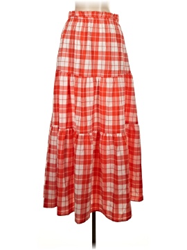 Show Me Your Mumu Casual Skirt (view 2)