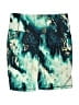 Active by Old Navy Print Teal Board Shorts Size L - photo 2