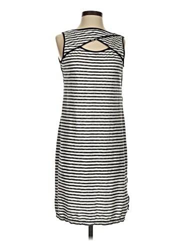 Neon Buddha Casual Dress (view 1)