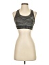 Adidas Gray Tank Top Size S - photo 1