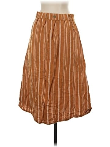 Rip Curl Casual Skirt (view 2)