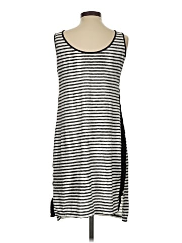Neon Buddha Casual Dress (view 2)