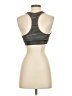 Adidas Gray Tank Top Size S - photo 2