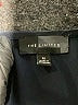 The Limited 100% Polyester Black Sleeveless Blouse Size M - photo 7