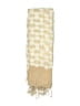 Assorted Brands Ivory Scarf One size - photo 2