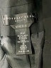 Geoffrey Beene Sport Black Blazer Size 4 - photo 6