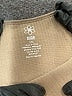 Aura Tan Bodysuit Size Lg - XL - photo 3