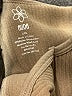 Aura Tan Bodysuit Size Lg - XL - photo 4