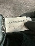 Magicsuit Gray Swimsuit Top Size 12 - photo 3