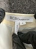 BCBGeneration Ivory Shorts Size 6 - photo 3
